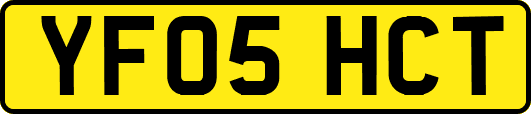 YF05HCT