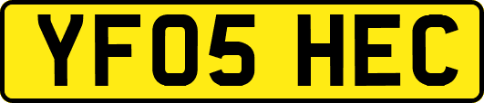 YF05HEC