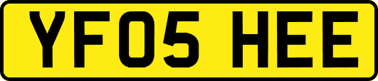 YF05HEE