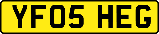 YF05HEG