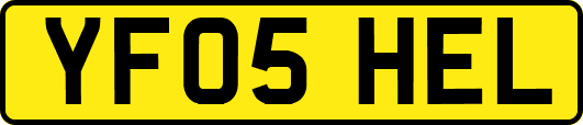 YF05HEL
