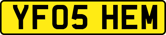 YF05HEM