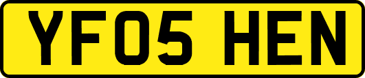 YF05HEN