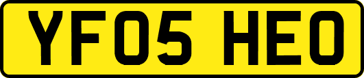 YF05HEO