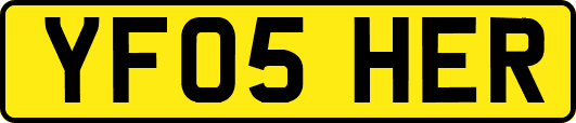 YF05HER