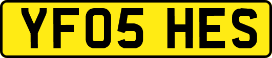 YF05HES