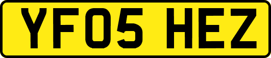 YF05HEZ
