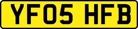 YF05HFB