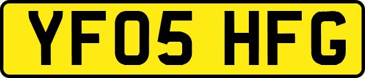 YF05HFG