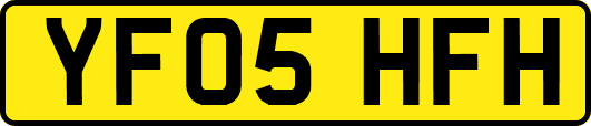YF05HFH