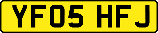 YF05HFJ