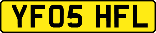 YF05HFL