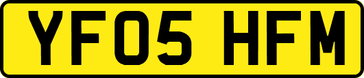 YF05HFM