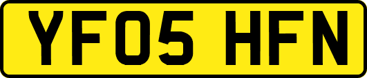 YF05HFN