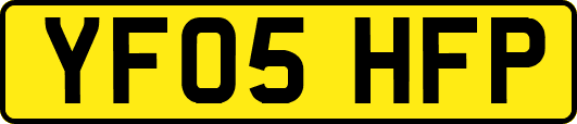 YF05HFP