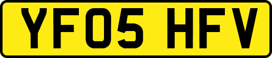 YF05HFV