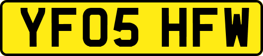 YF05HFW