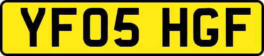 YF05HGF