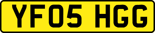 YF05HGG