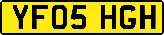YF05HGH