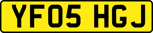 YF05HGJ
