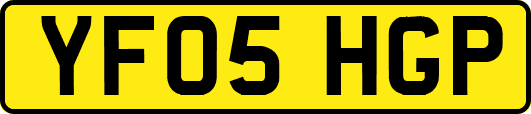 YF05HGP