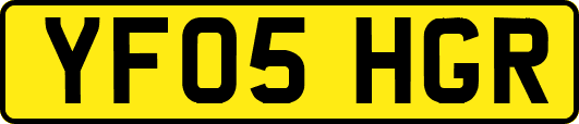 YF05HGR