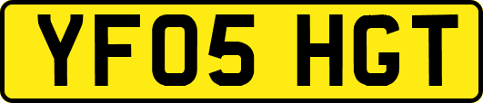 YF05HGT