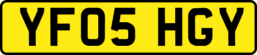 YF05HGY