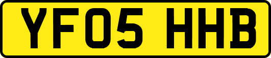 YF05HHB