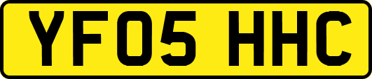 YF05HHC