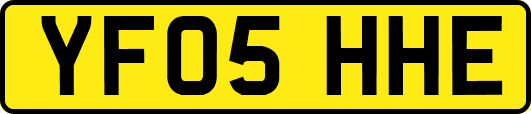 YF05HHE