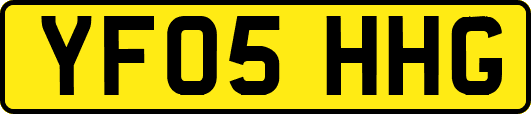 YF05HHG