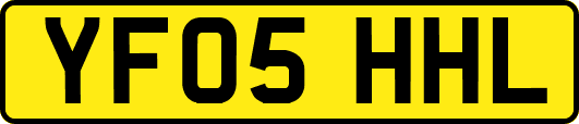 YF05HHL