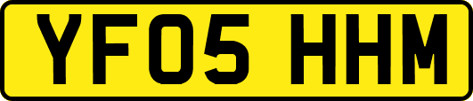 YF05HHM