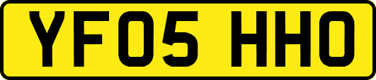 YF05HHO