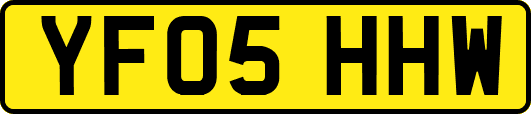 YF05HHW