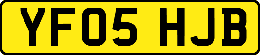 YF05HJB