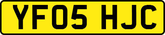 YF05HJC