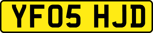 YF05HJD