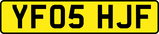 YF05HJF