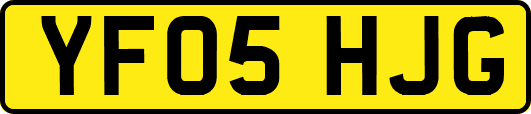 YF05HJG
