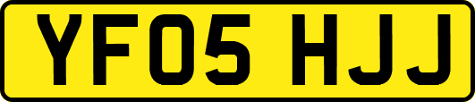 YF05HJJ
