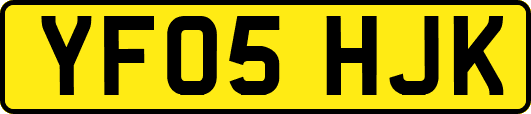 YF05HJK