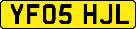 YF05HJL