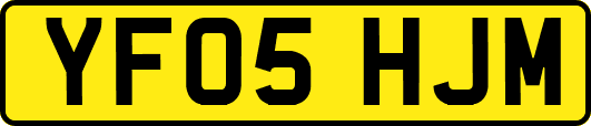 YF05HJM