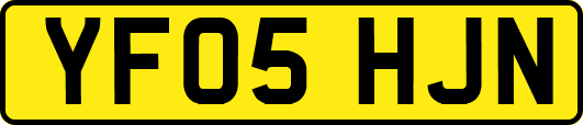 YF05HJN