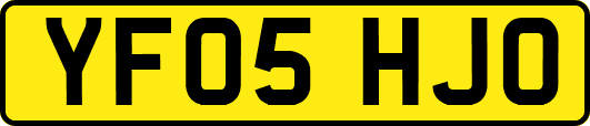 YF05HJO
