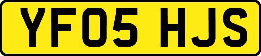 YF05HJS