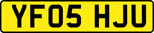 YF05HJU